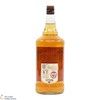 Bell's - Blended Original (1.5L) Thumbnail