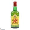 J&B - Rare (1.5L) Thumbnail