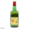 J&B - Rare (1.5L) Thumbnail