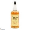Cameron Brig - Single Grain 1990s (1.5L) Thumbnail