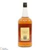 Cameron Brig - Single Grain 1990s (1.5L) Thumbnail