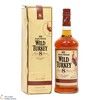 Wild Turkey - 8 Year Old - 101 Proof (1L) Thumbnail