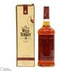 Wild Turkey - 8 Year Old - 101 Proof (1L) Thumbnail