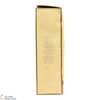 Wild Turkey - 8 Year Old - 101 Proof (1L) Thumbnail
