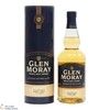 Glen Moray - Single Malt Thumbnail