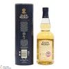 Glen Moray - Single Malt Thumbnail