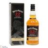 Whyte & Mackay - Blended Whisky Triple Matured Thumbnail