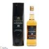 Glen Marnoch - 18 Year Old - Aldi Thumbnail