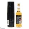 Glen Marnoch - 18 Year Old - Aldi Thumbnail
