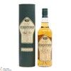 Auchentoshan - Select  Thumbnail