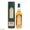 Auchentoshan - Select  Thumbnail