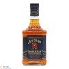 Jim Beam - Double Oak  Thumbnail