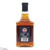 Jim Beam - Double Oak  Thumbnail