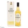 Glen Grant - The Major's Reserve Thumbnail