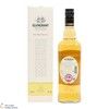 Glen Grant - The Major's Reserve Thumbnail