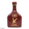 Angus Dundee - 25 Year Old - Blend Thumbnail