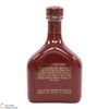 Angus Dundee - 25 Year Old - Blend Thumbnail