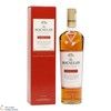 Macallan - Classic Cut - 2018 Thumbnail