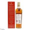 Macallan - Classic Cut - 2018 Thumbnail