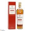 Macallan - Classic Cut - 2018 Thumbnail