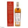 Macallan - Classic Cut - 2018 Thumbnail