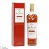 Macallan - Classic Cut - 2019 Thumbnail