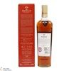 Macallan - Classic Cut - 2019 Thumbnail