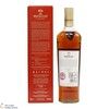 Macallan - Classic Cut - 2019 Thumbnail