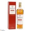 Macallan - Classic Cut - 2020 Thumbnail