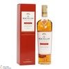 Macallan - Classic Cut - 2020 Thumbnail