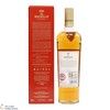 Macallan - Classic Cut - 2021 Thumbnail