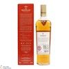 Macallan - Classic Cut - 2021 Thumbnail