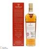 Macallan - Classic Cut - 2022 Thumbnail