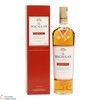 Macallan - Classic Cut - 2022 Thumbnail