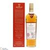 Macallan - Classic Cut - 2022 Thumbnail
