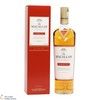 Macallan - Classic Cut - 2023 Thumbnail