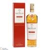 Macallan - Classic Cut - 2023 Thumbnail