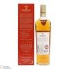 Macallan - Classic Cut - 2023 Thumbnail