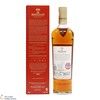 Macallan - Classic Cut - 2024 Thumbnail