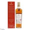Macallan - Classic Cut - 2024 Thumbnail