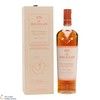 Macallan - The Harmony Collection - Rich Cacao Thumbnail