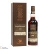 Glendronach - 14 Year Old 1996 - Single Cask #202 Thumbnail