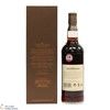 Glendronach - 14 Year Old 1996 - Single Cask #202 Thumbnail
