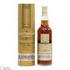 Glendronach - 21 Year Old - Parliament 2020 Thumbnail