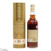Glendronach - 21 Year Old - Parliament 2020 Thumbnail