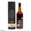 Glendronach - 10 Year Old 2012 Hand Filled Cask Strength PX #5952 Thumbnail