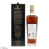 Macallan - 18 Year Old - Sherry Oak (2021) Thumbnail