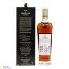 Macallan - 18 Year Old - Sherry Oak (2024) Thumbnail