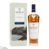 Macallan - Home Collection - River Spey (1x70cl) & Giclee Art Prints Thumbnail