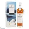 Macallan - Boutique Collection 2020 Thumbnail